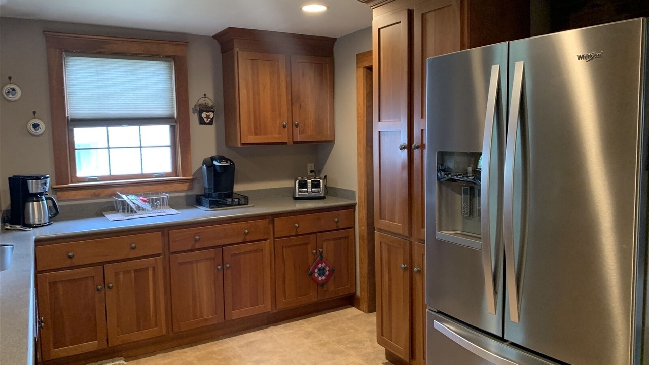 Photo of Others in Camp Ellis