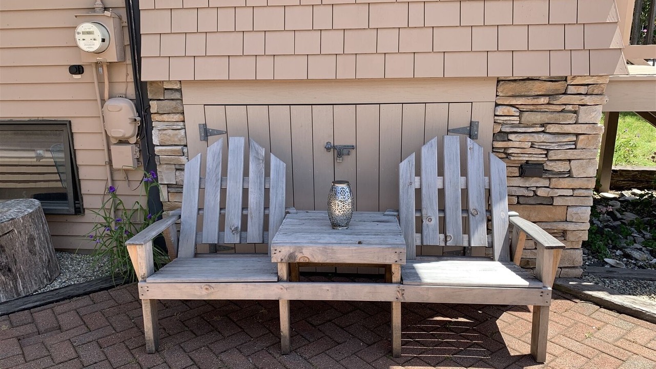 Photo of Others in Camp Ellis