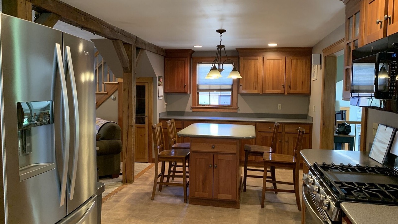 Photo of Others in Camp Ellis