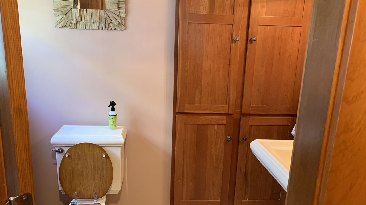 Photo of Others in Camp Ellis