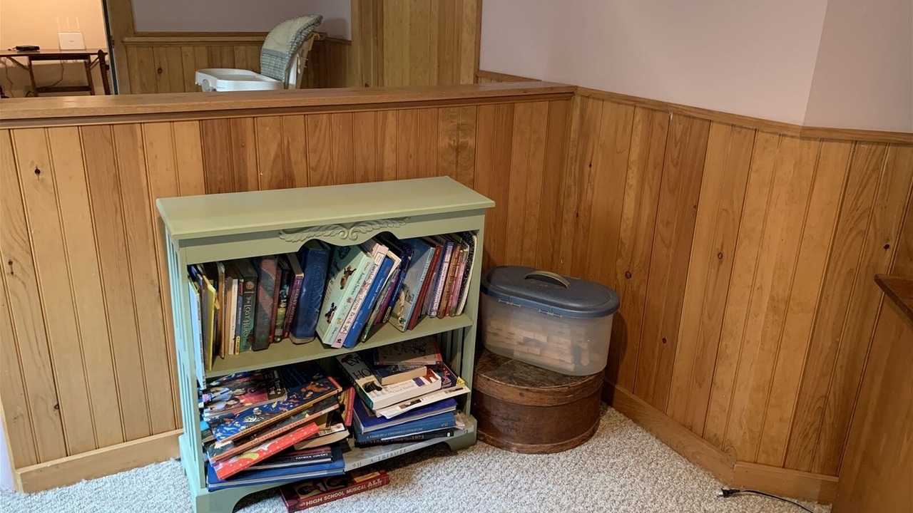 Photo of Others in Camp Ellis