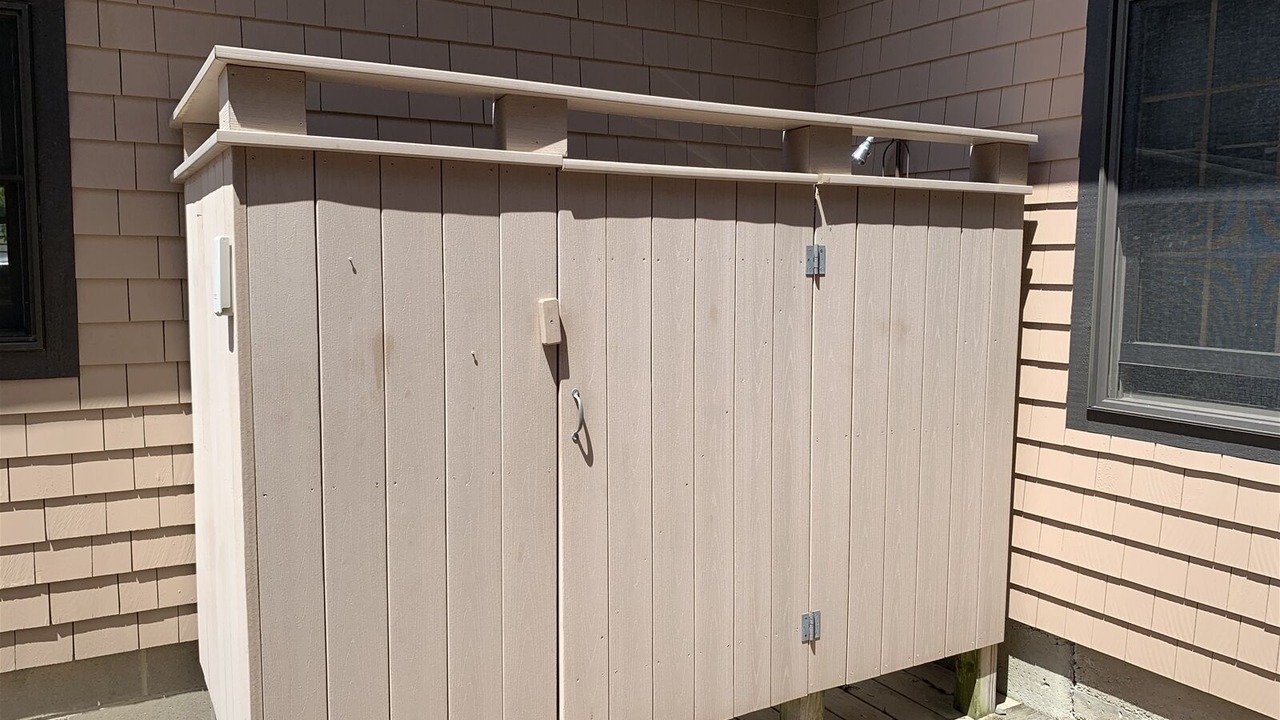 Photo of Others in Camp Ellis