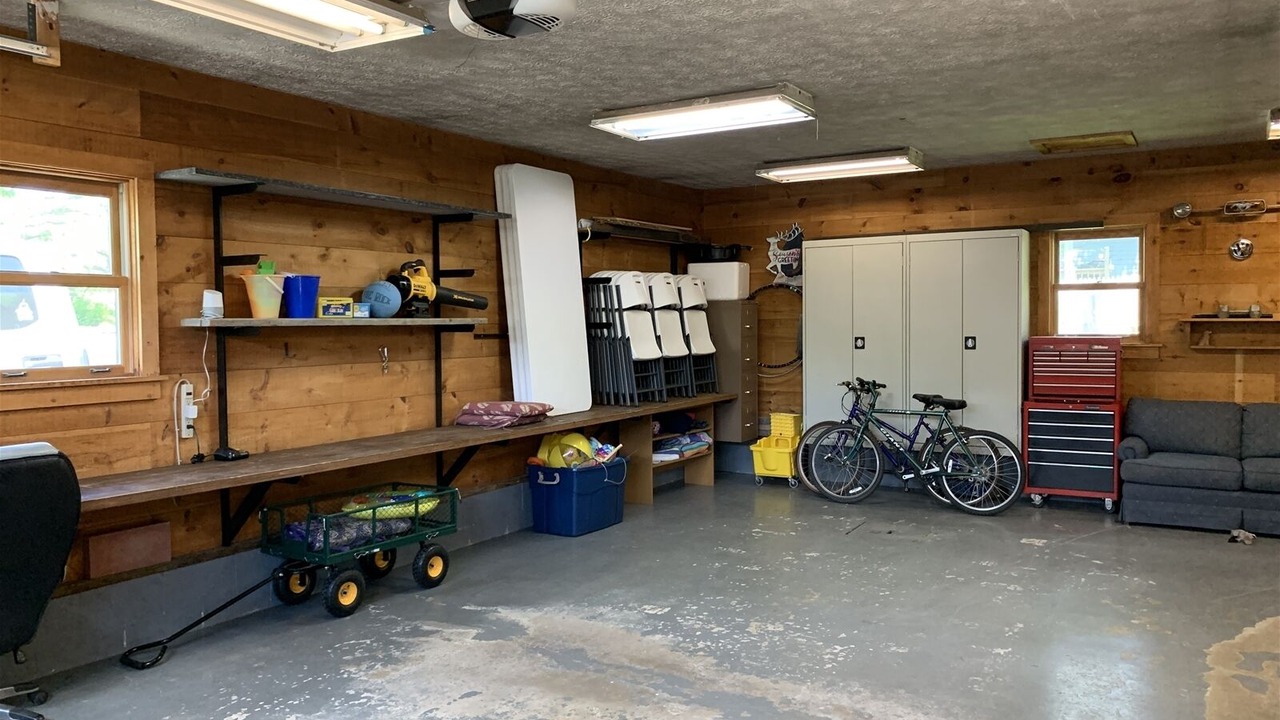 Photo of Others in Camp Ellis