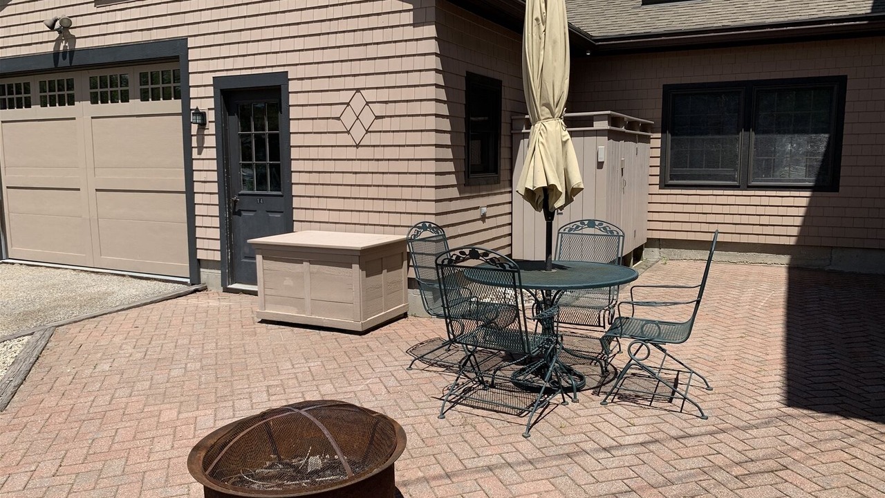 Photo of Others in Camp Ellis