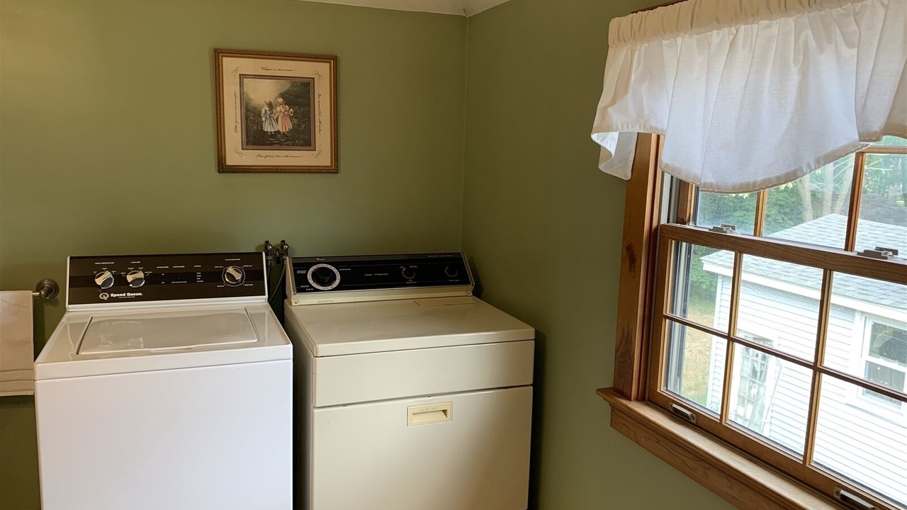 Photo of Others in Camp Ellis