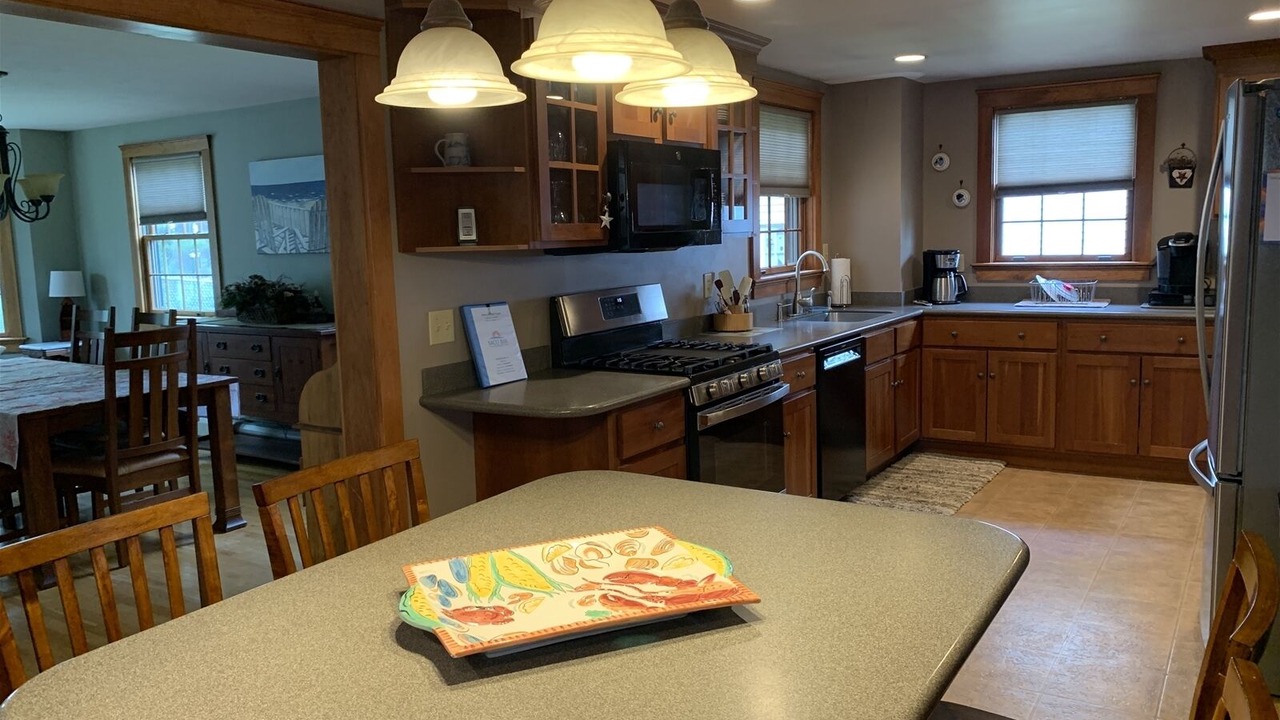 Photo of Others in Camp Ellis