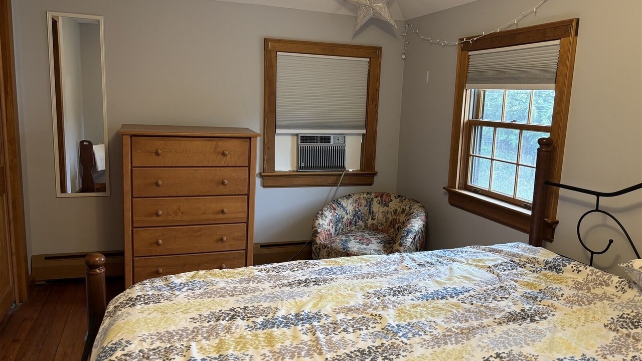 Photo of Others in Camp Ellis