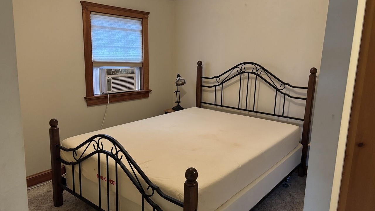 Photo of Others in Camp Ellis