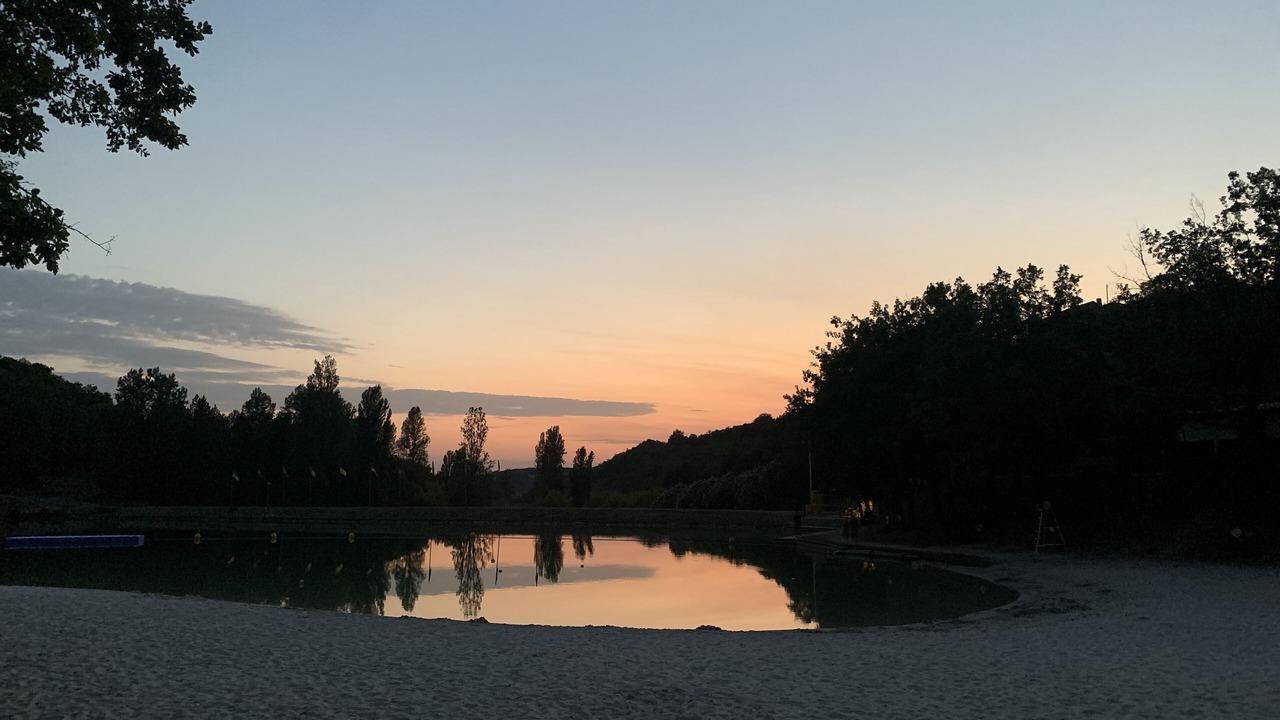 Photo of Others in Montaigu-de-Quercy