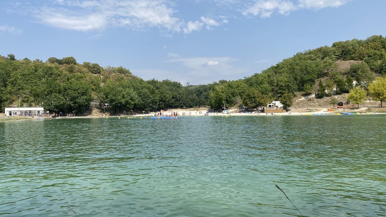 Photo of Others in Montaigu-de-Quercy