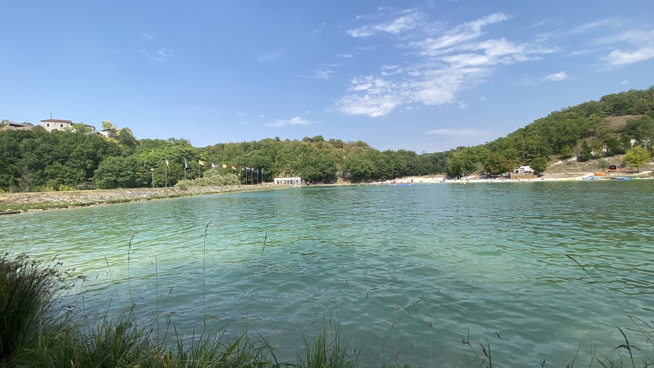 Photo of Others in Montaigu-de-Quercy