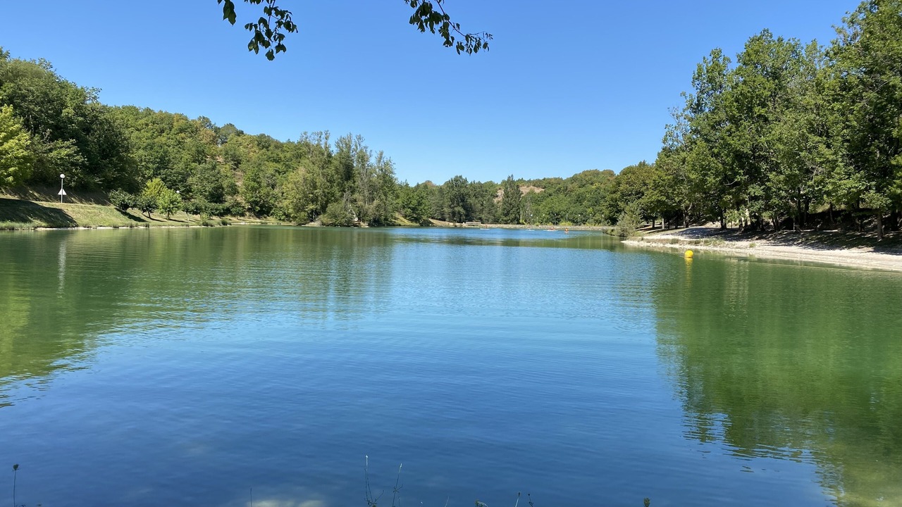 Photo of Others in Montaigu-de-Quercy