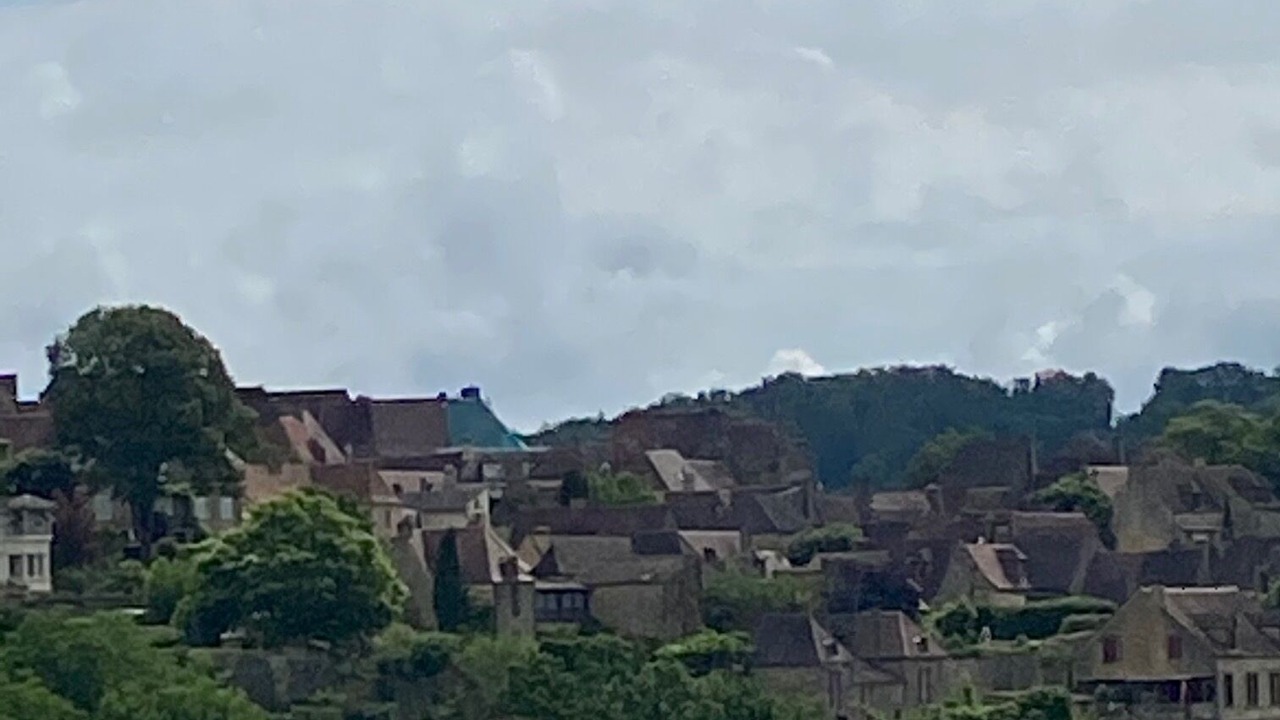 Photo of Outdoor in Domme