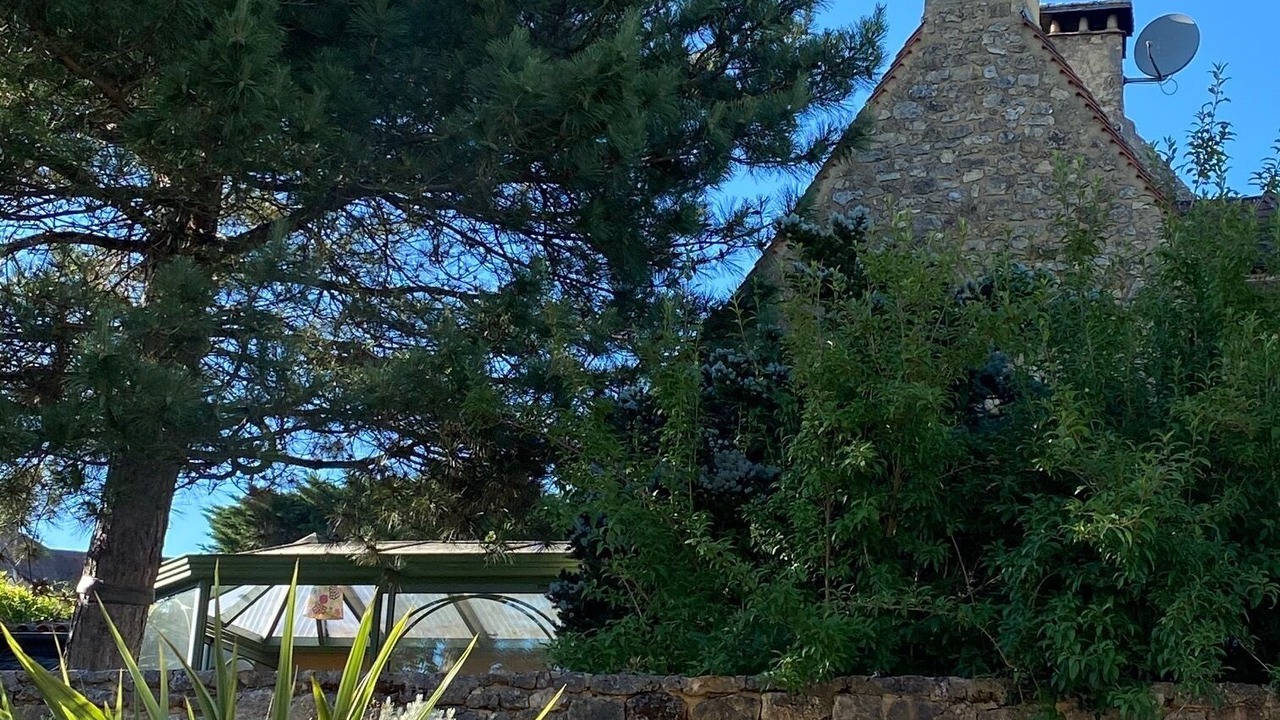 Photo of Outdoor in Domme