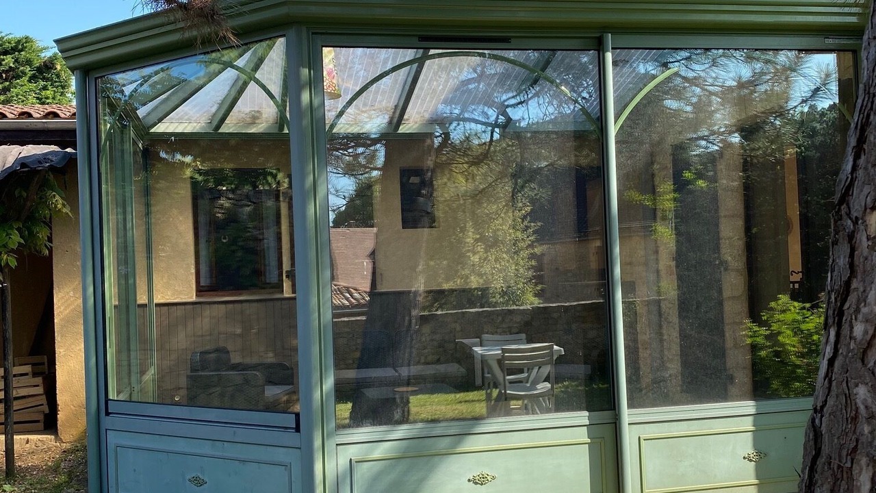 Photo of Outdoor in Domme