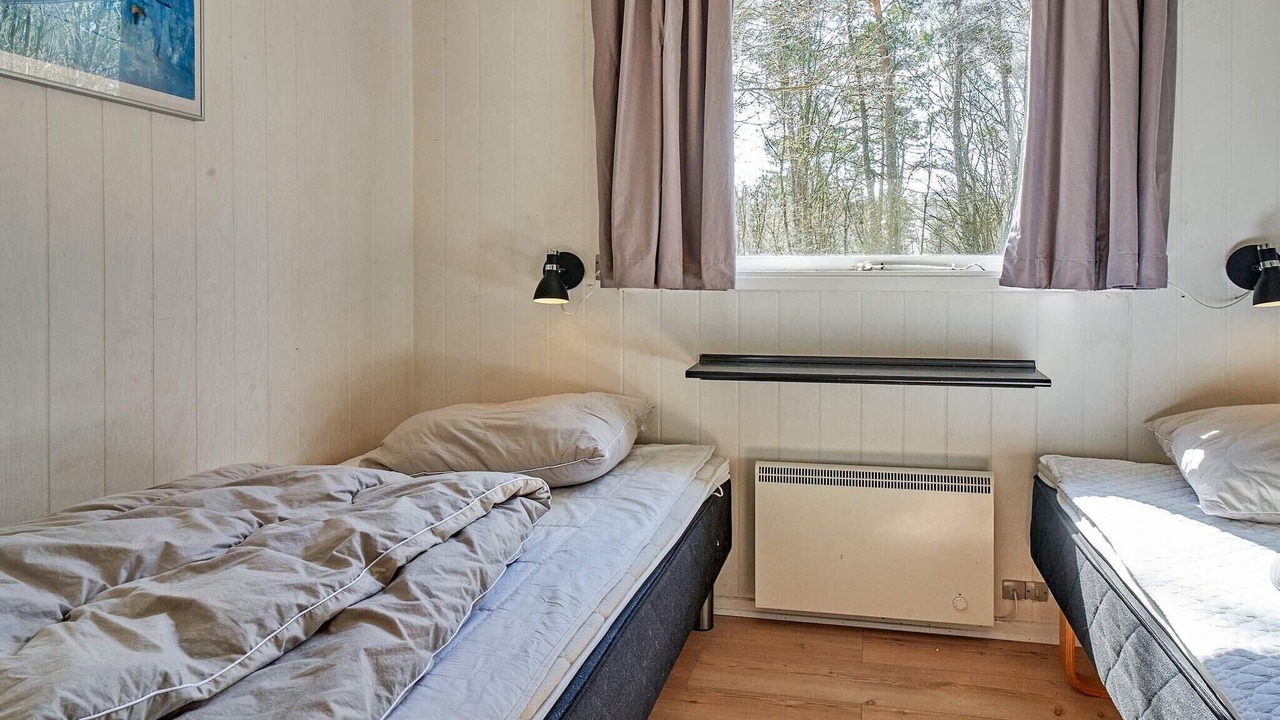 Photo of Others in Oster Somarken