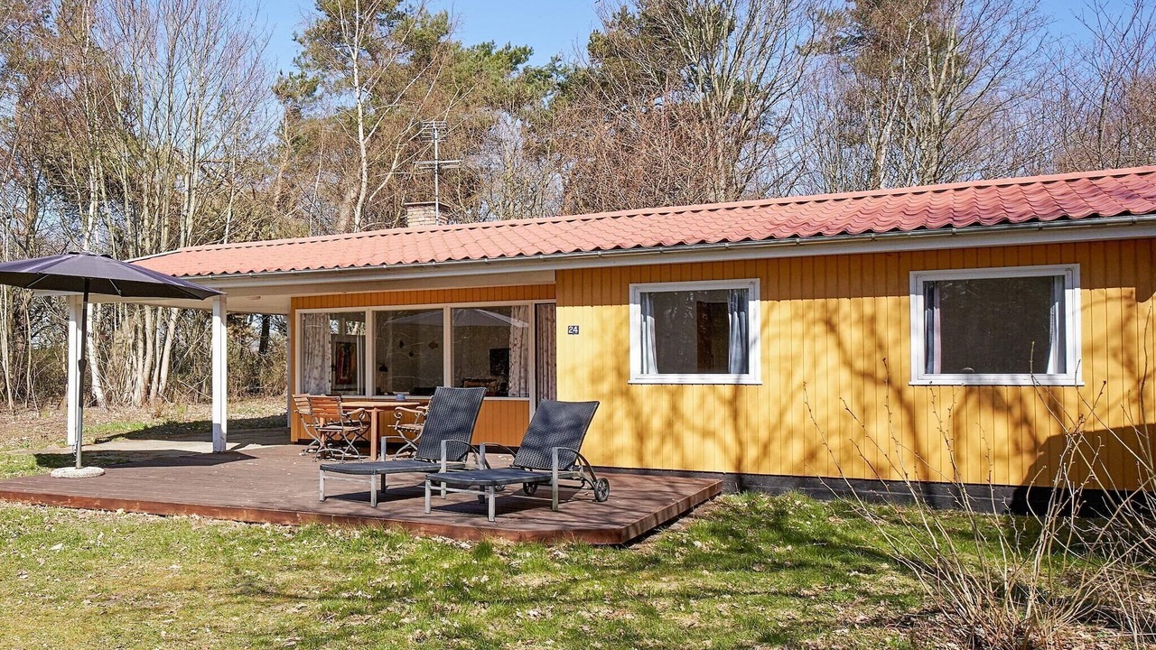 Photo of Others in Oster Somarken