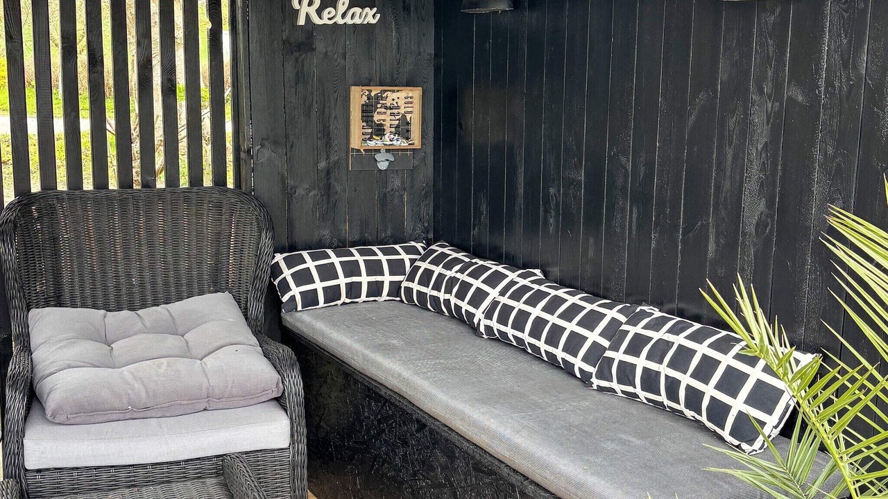 Photo of Outdoor in Mommark Strand
