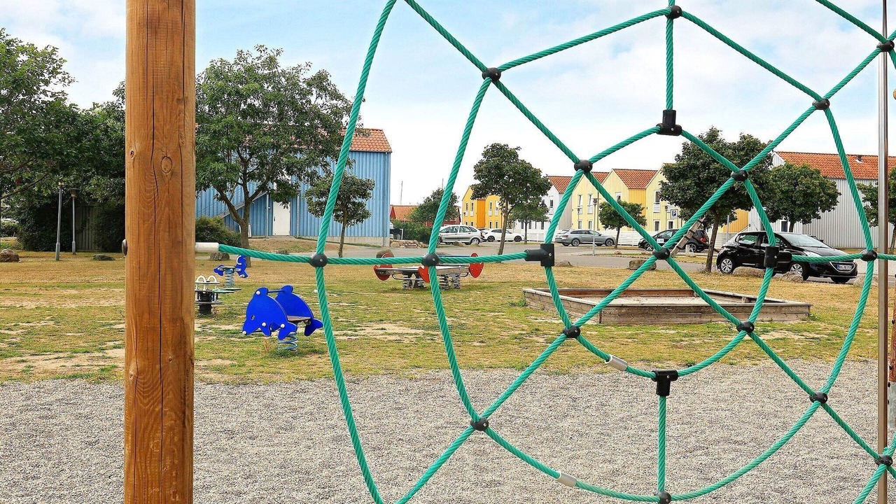 Photo of Outdoor in Rudkobing
