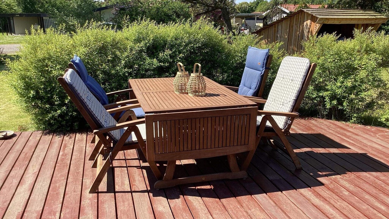 Photo of Outdoor in Dannemare