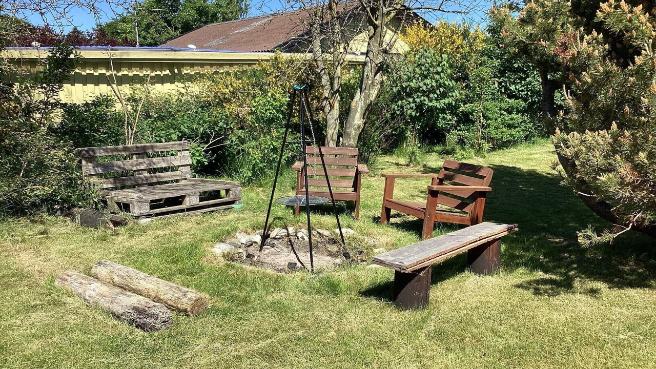 Photo of Outdoor in Dannemare