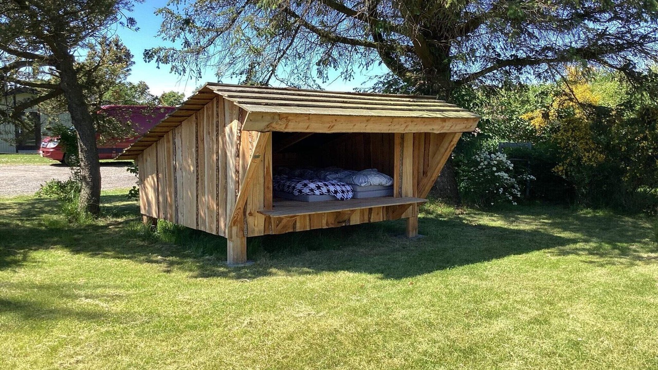 Photo of Outdoor in Dannemare