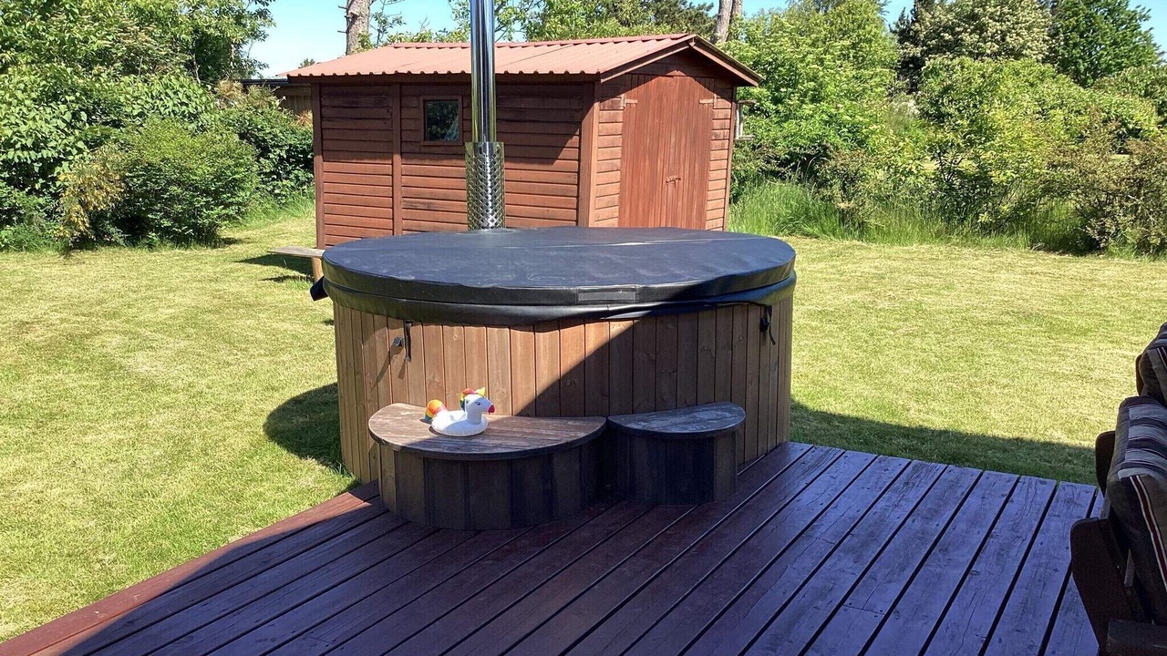 Photo of Outdoor in Dannemare
