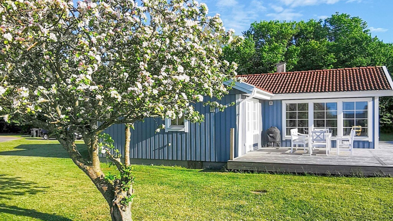 Photo of Outdoor in Vemmenæs