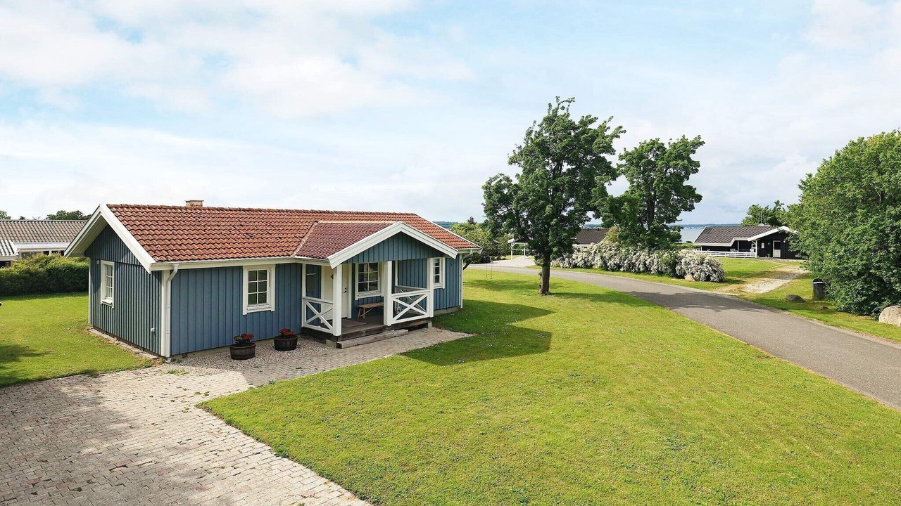 Photo of Outdoor in Vemmenæs