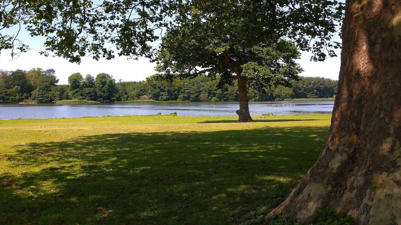 Photo of Others in Vemmenæs