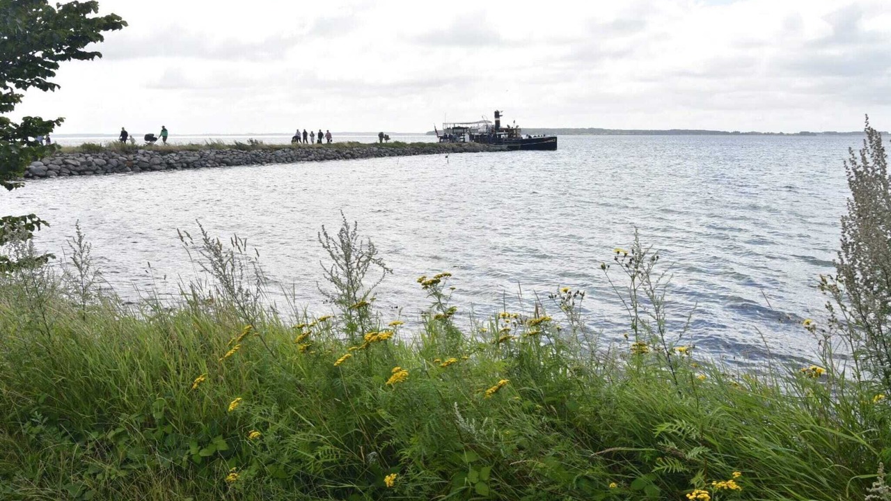 Photo of Others in Vemmenæs
