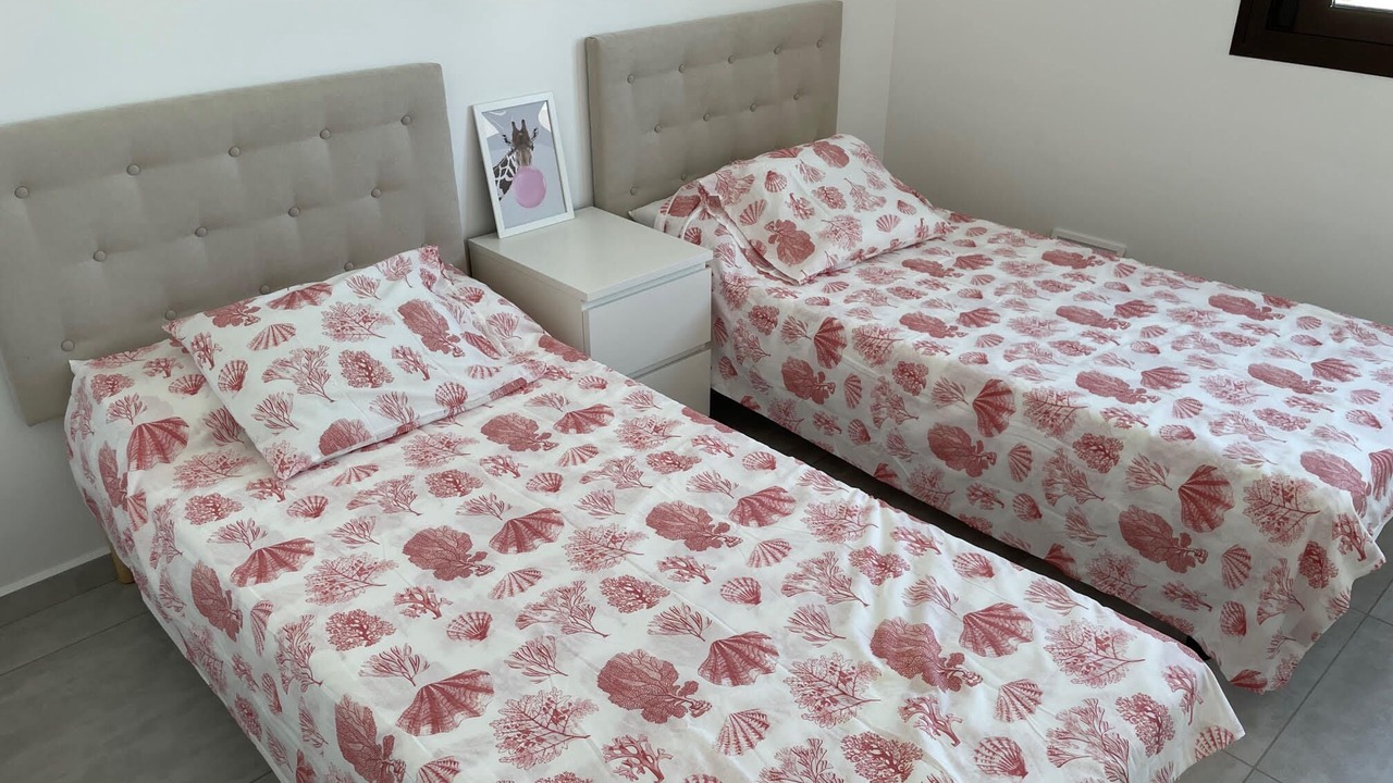 Photo of Bedroom in Los Cuarteros