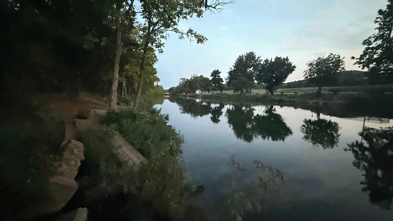 Photo of Others in Medicine Park
