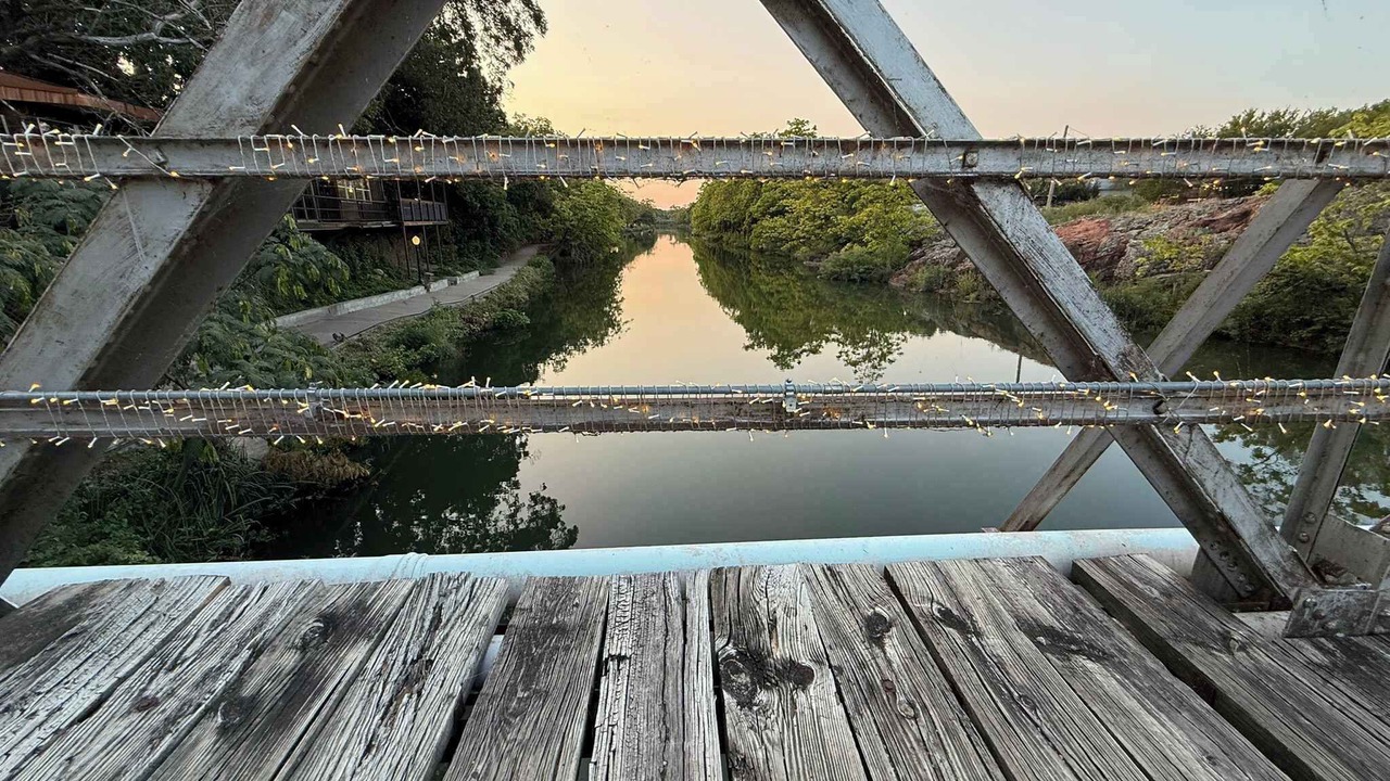 Photo of Others in Medicine Park