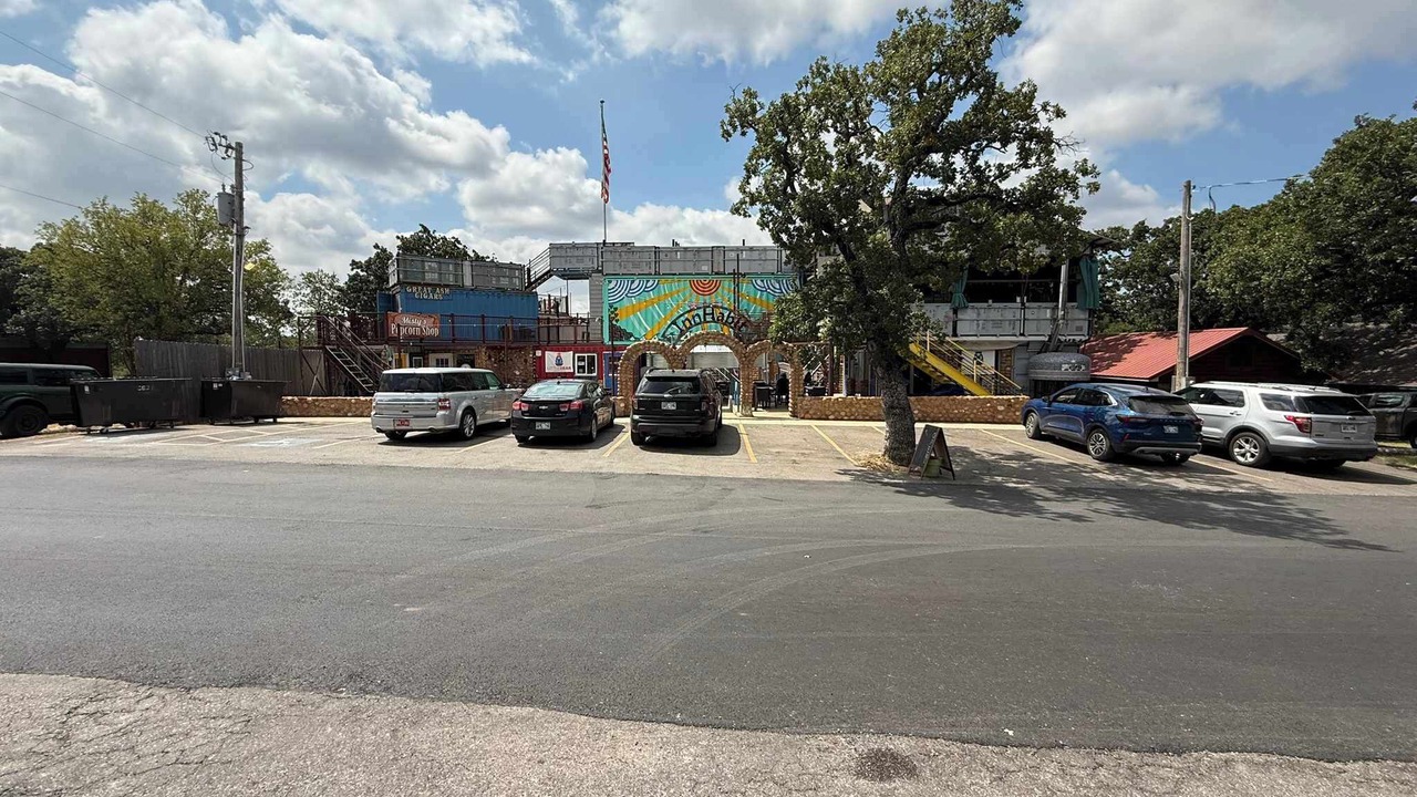 Photo of Others in Medicine Park