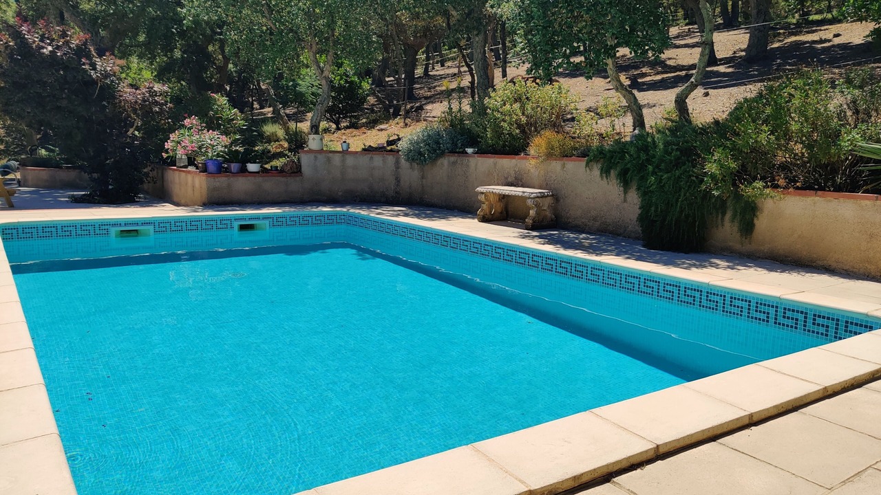 Photo of Outdoor in Torderes
