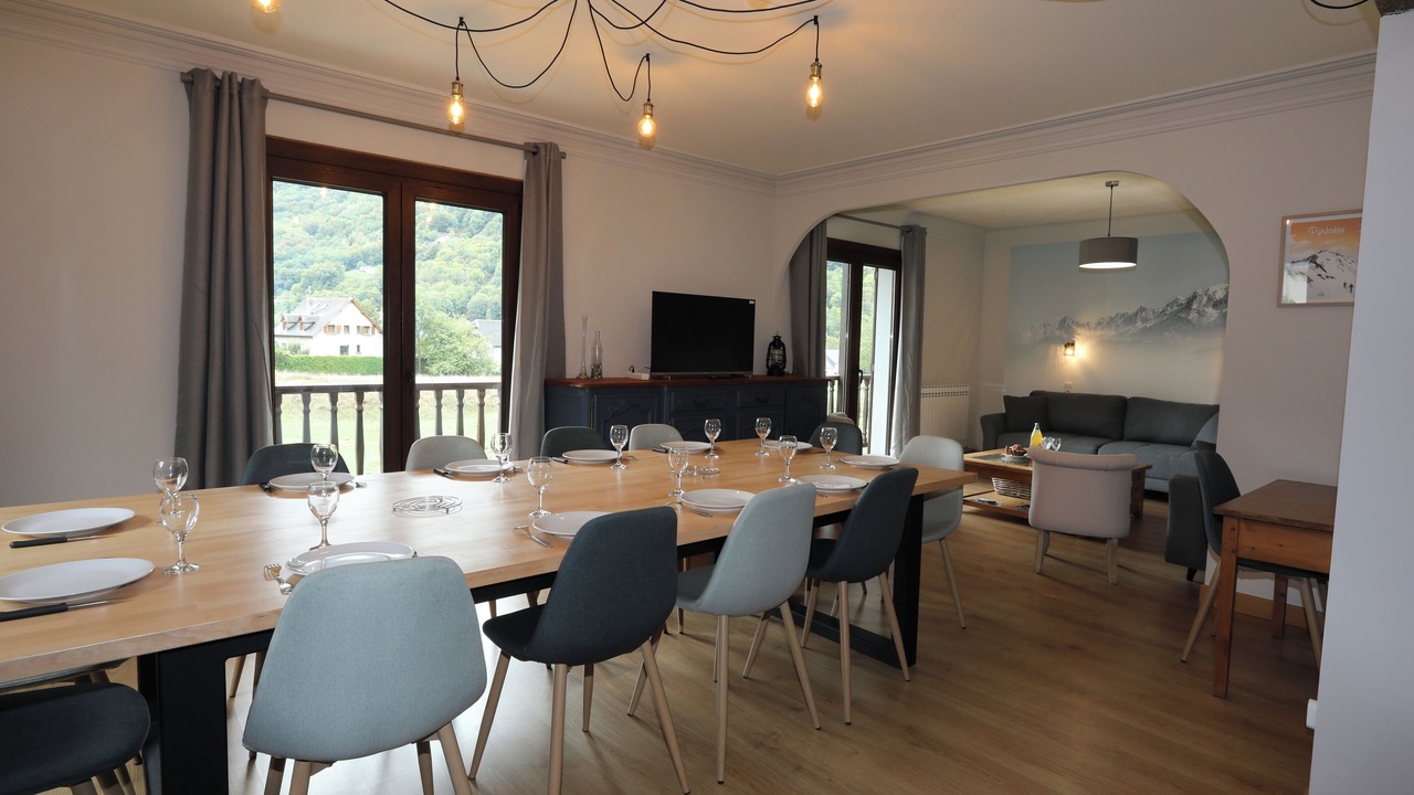Photo of Others in Luz-Saint-Sauveur