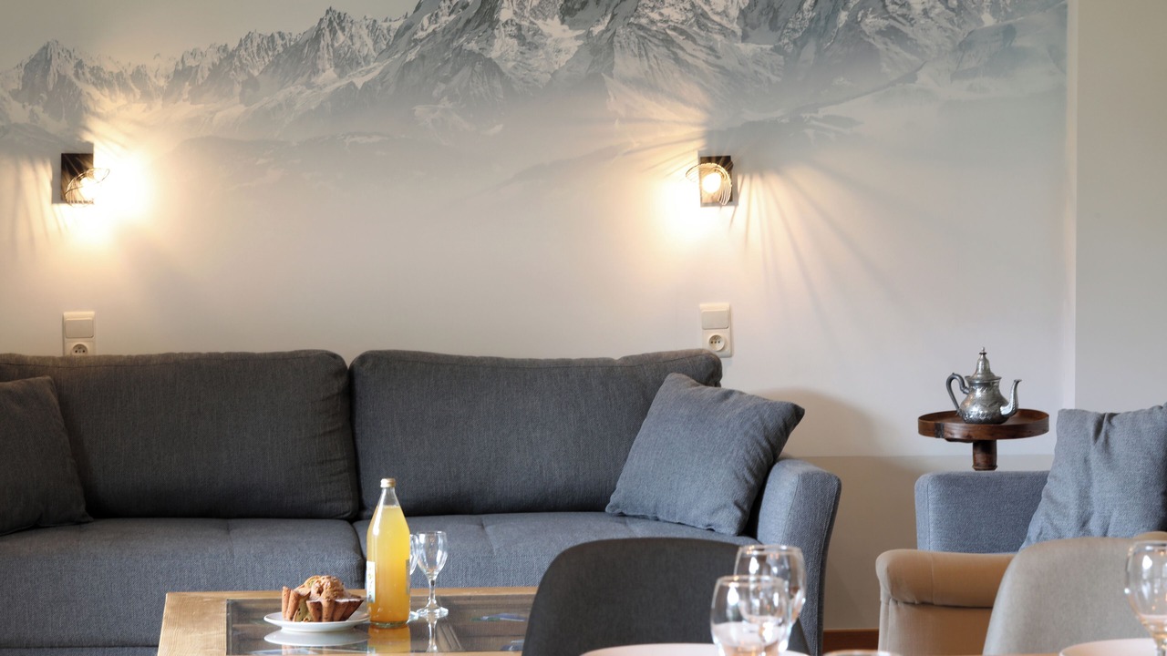Photo of Others in Luz-Saint-Sauveur