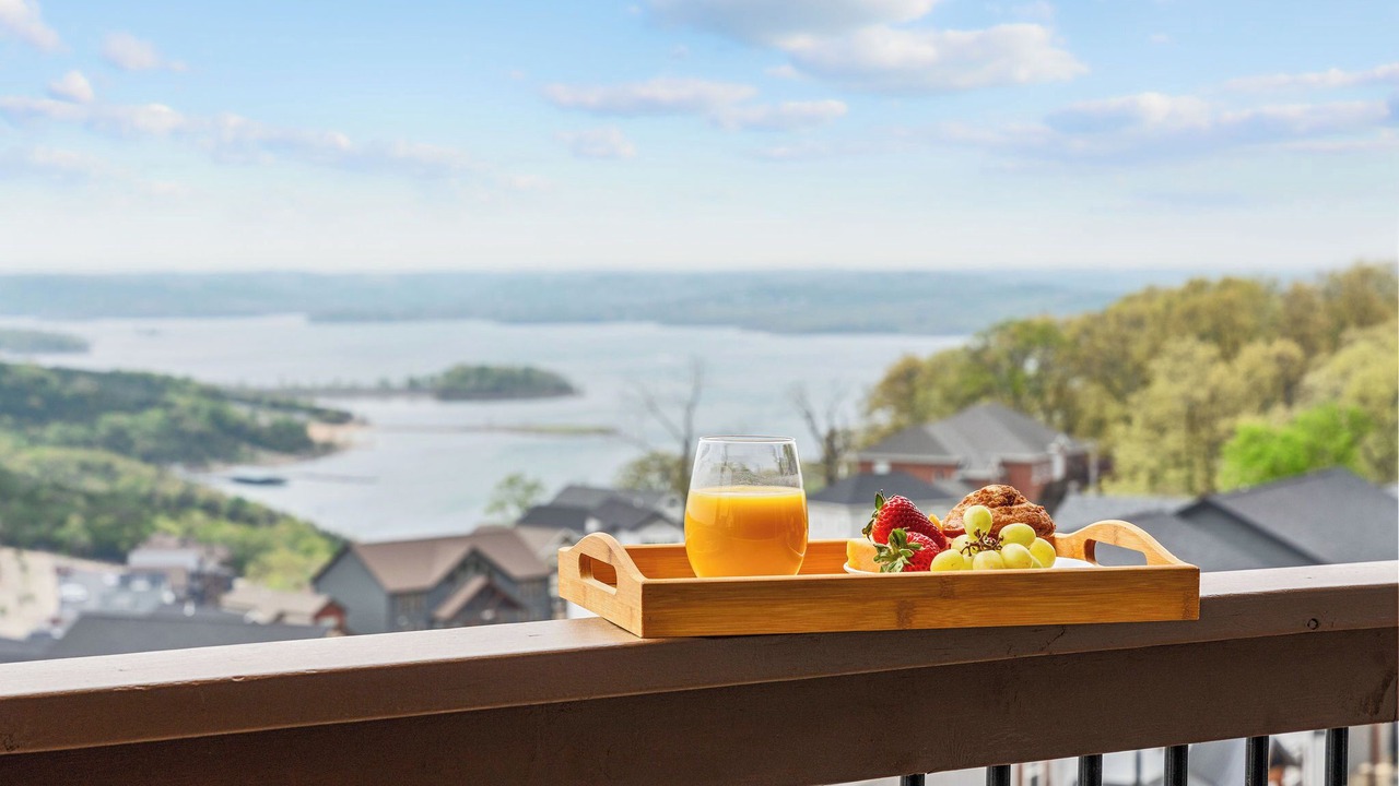 Photo of Outdoor in Table Rock
