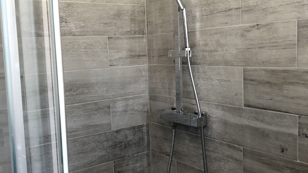 Photo of Bathroom in Le Canet