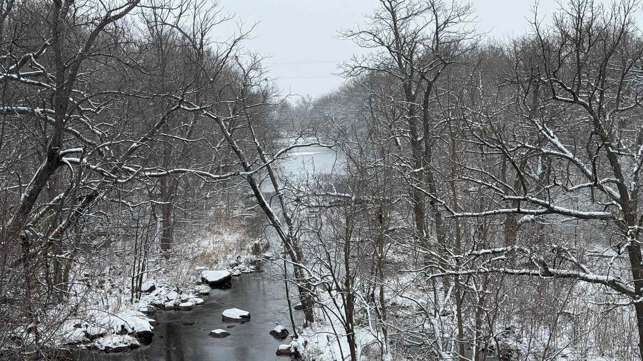 Photo of Others in Medicine Park
