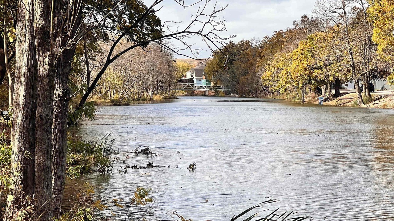 Photo of Others in Medicine Park