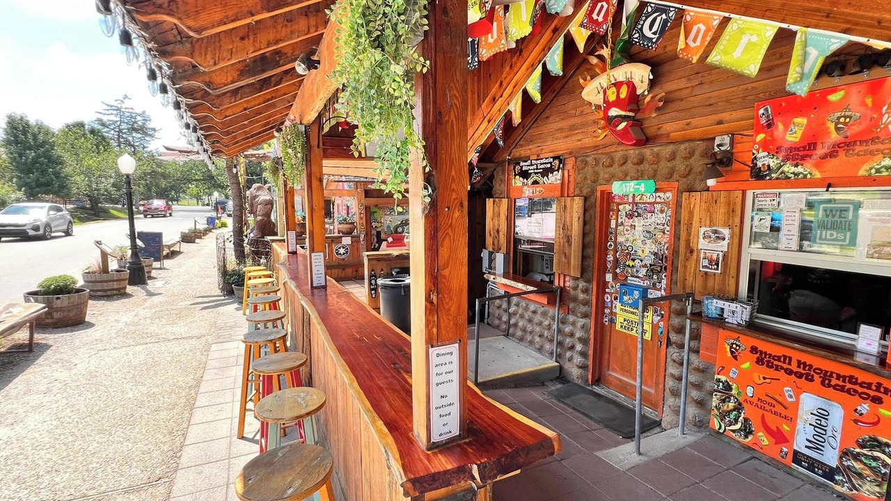 Photo of Outdoor in Medicine Park