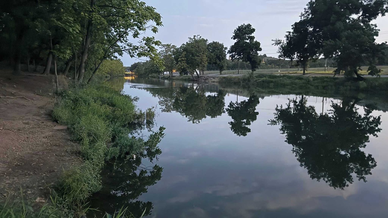 Photo of Others in Medicine Park