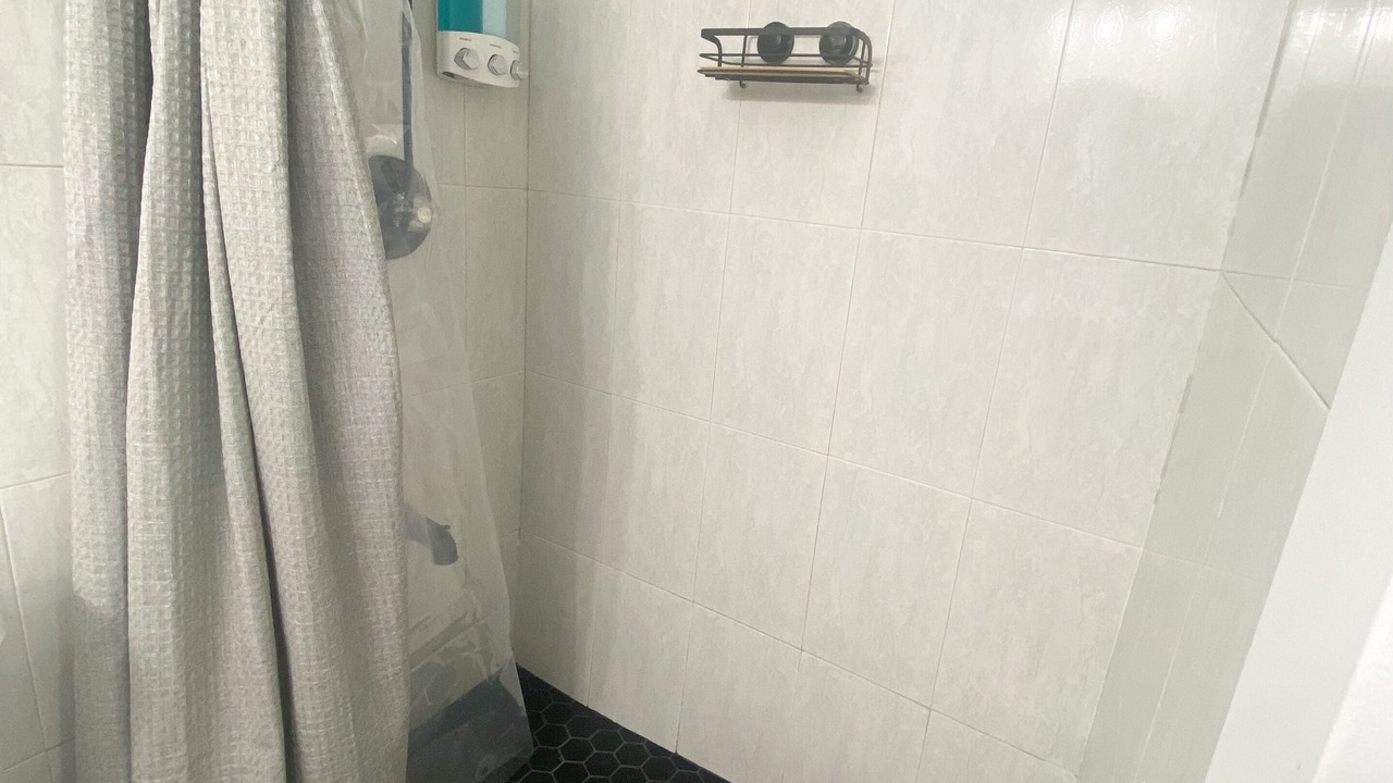 Photo of Bathroom in Ludlam