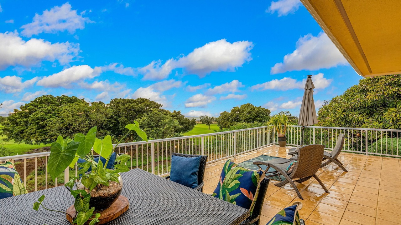 Photo of Outdoor in Waikoloa Village