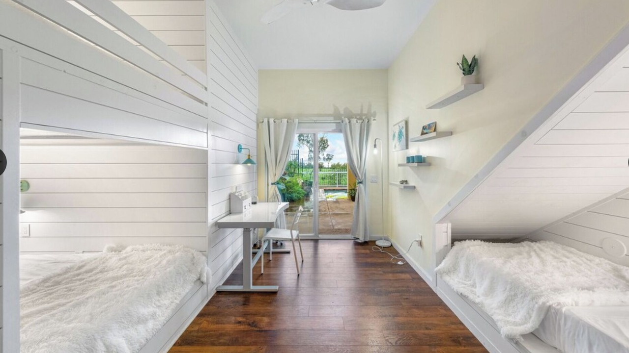 Photo of Bedroom in Waikoloa Village