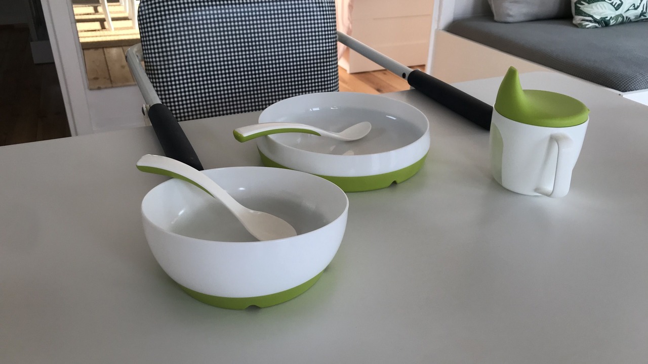 Photo of Bedroom in Saint-Regnobert-de-la-Cote-de-Nacre