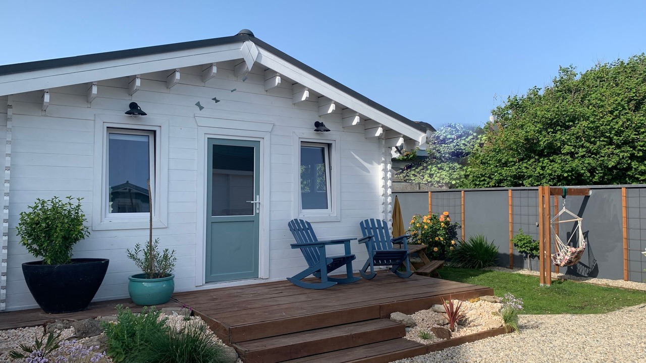 Photo of Outdoor in Saint-Regnobert-de-la-Cote-de-Nacre