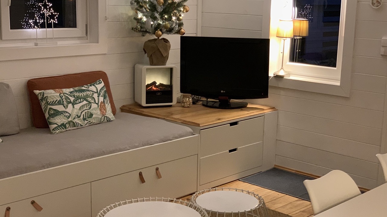 Photo of Others in Saint-Regnobert-de-la-Cote-de-Nacre